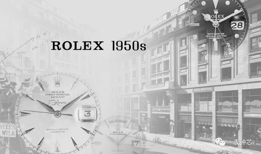 ԭ������ʿ��Щ�������1950���������!