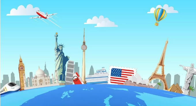英国留学:收到offer之后还需做什么?
英国留学:收到offer之后还需做什么?