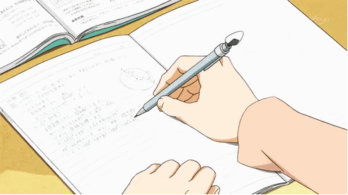 
明师8校同开，4大升级！解锁成绩新段位！


