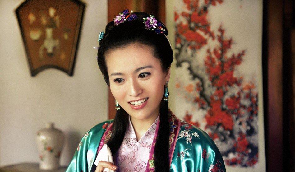 成语什么髫_成语故事图片(3)