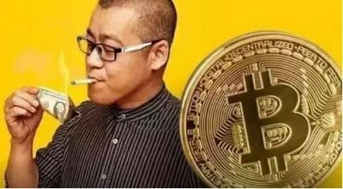 比特币中国之父 52ad401065fa4f4d8011019915a0ba2b.jpeg