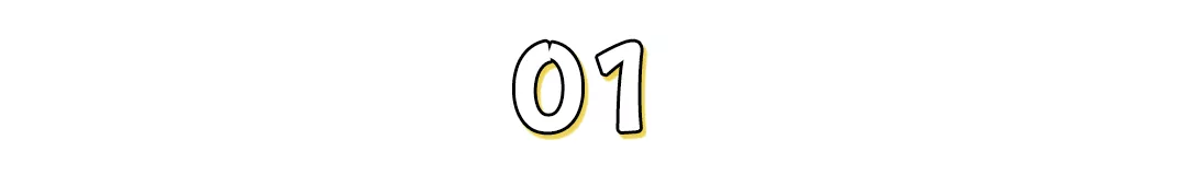 想自考本科,5大热门专业简单易过!
想自考本科,5大热门专业简单易过!