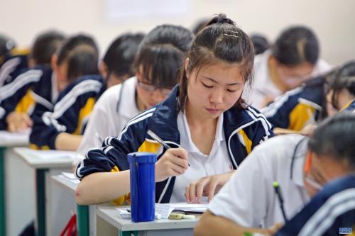2019年江苏经济_2019年江苏省初级会计考试时间是哪天
