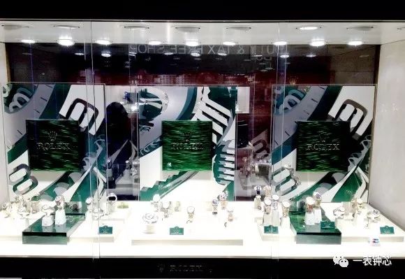 ԭ������ʿ��Щ�������1950���������!