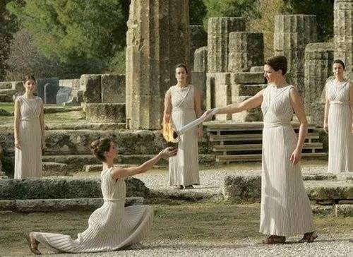 �Ŵ��ŵ�,���μ�Ϊ�������ڲμ���������?