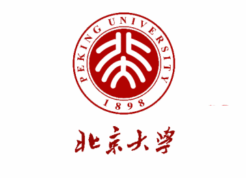 孩子,努力或许也考不上清华北大,但你的努力,刚刚好
孩子,努力或许也考不上清华北大,但你的努力,刚刚好