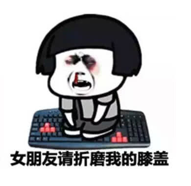 56aed397c82c43249cdcbdfcaa0f4c7f.jpeg