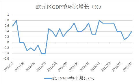 非官方gdp_五条悟图片非官方(3)