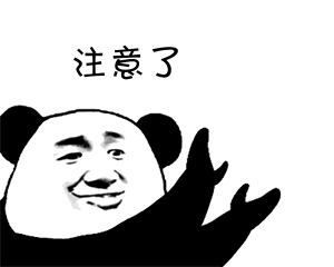 英国大学考试有哪些注意事项?
英国大学考试有哪些注意事项?
