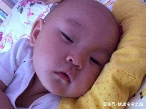                     儿科医生：这种饮料已上黑名单，孩子发育慢，没买过的家长真明智