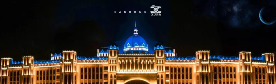 盘点广东网红大学!下一个校园网红就是你!
盘点广东网红大学!下一个校园网红就是你!