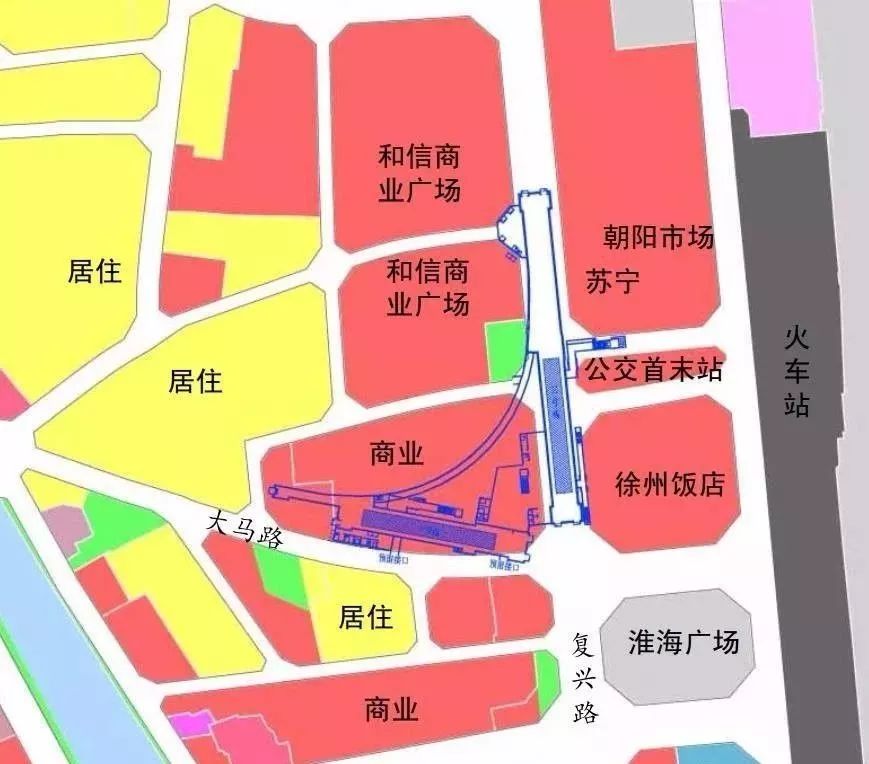 萧县有多少人口_萧县面皮(2)