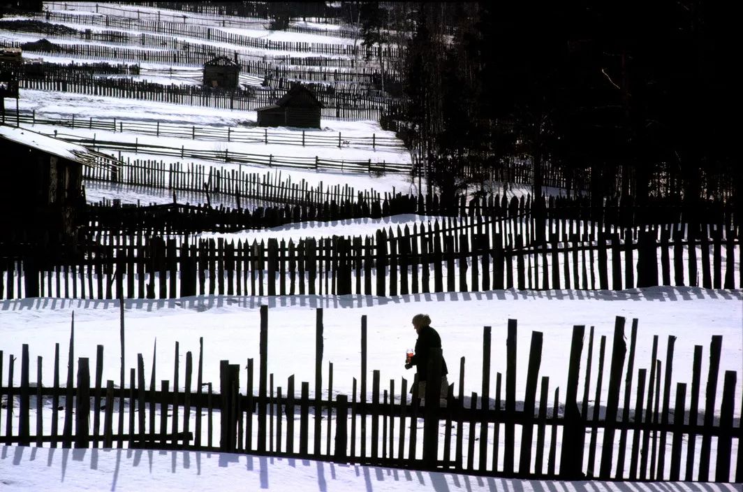 生活是我的姐妺,如今在汛期