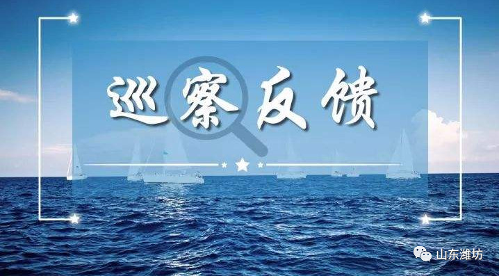 2019年10月经济_2019年1 3月份通信业经济运行情况