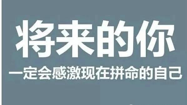 台州会计招聘_绍兴绍兴县资格考试培训班 绍兴绍兴县资格考试培训(5)