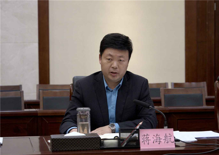 2019经济运行情况_独山调度2019年经济运行 双过半 工作