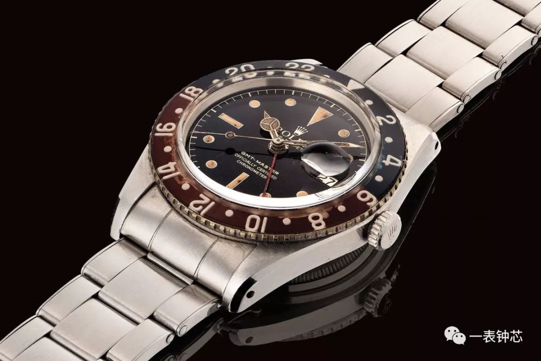 ԭ������ʿ��Щ�������1950���������!