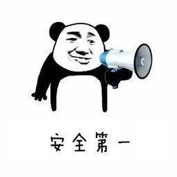 
FinalWeek生存指南，教你完成考场EssayQuestion


