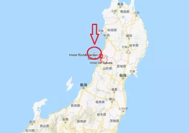 整个学校只教一名学生,他毕业那天,老师集体下岗了...
整个学校只教一名学生,他毕业那天,老师集体下岗了...