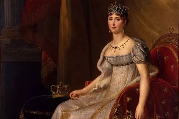 谈资丨中国人大爱的月季花，藏着你不知道的秘密