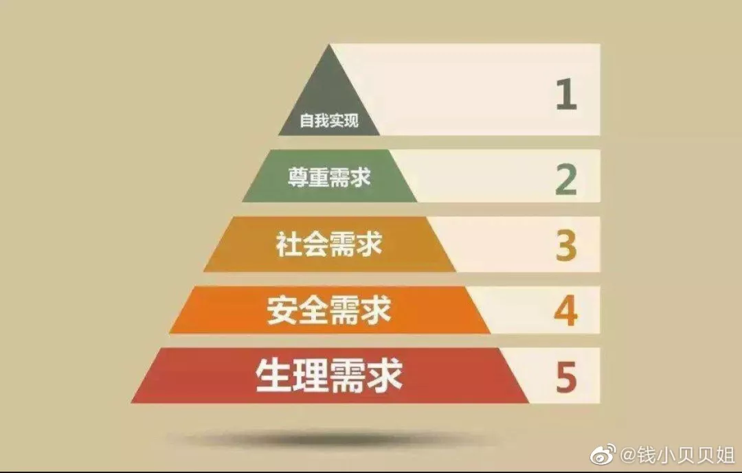 点击查看源网页 马云说:哪里有抱怨,哪里就有商机.