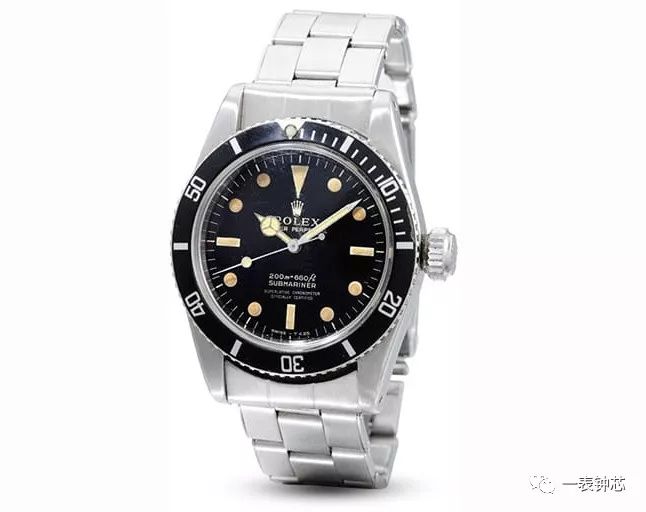 ԭ������ʿ��Щ�������1950���������!