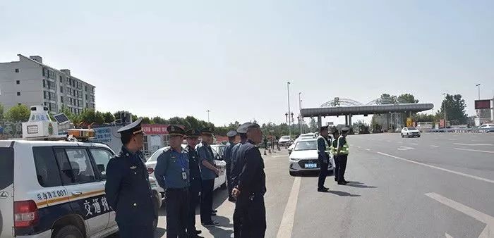 民权人口流动_民权运动图片