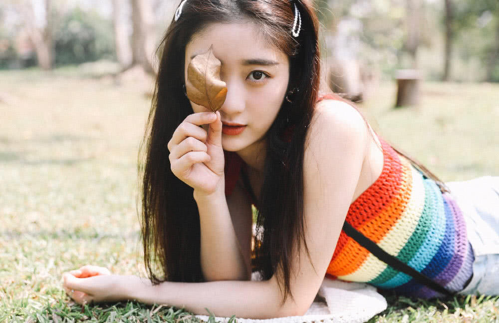 5e99036a8c6a4e80a2b05ce54f3b0603.jpeg