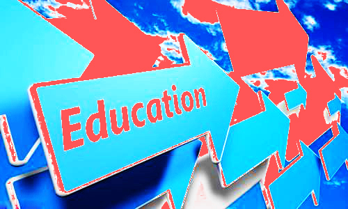 
“教育局女副局长事件”的思考：谁才有资格当教育局长？


