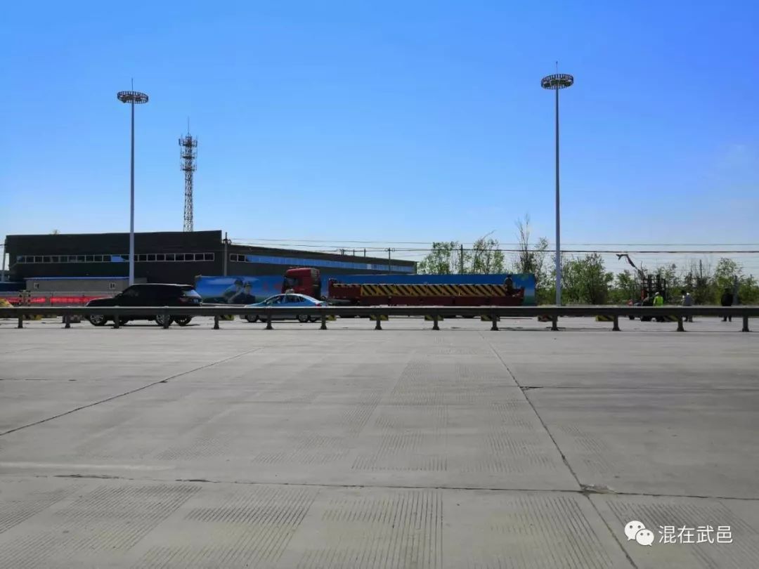 国道收费站什么时候撤的 5f45f10d78e84d28ac60c835937b3d15.jpeg