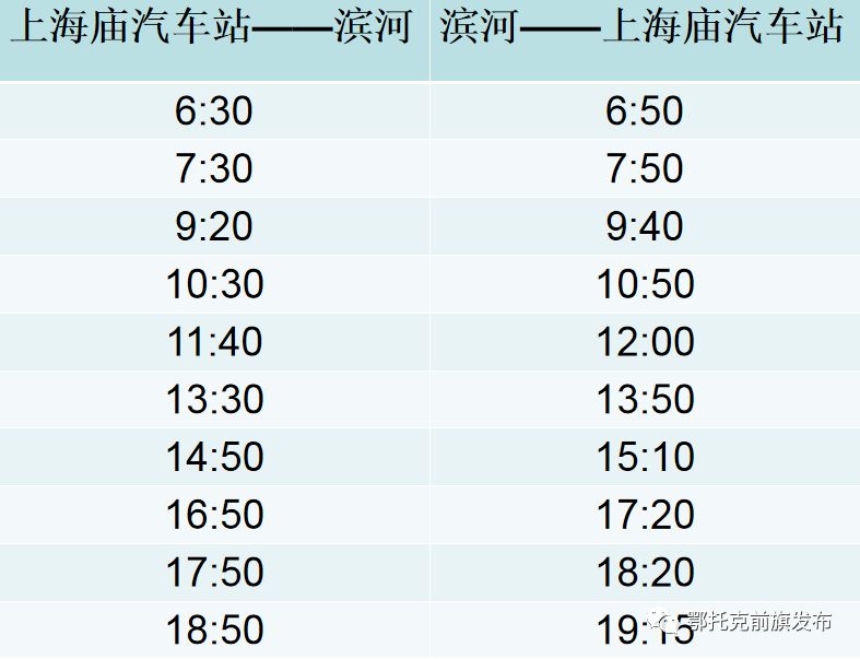 鄂前旗GDP_fgo玉藻前图片