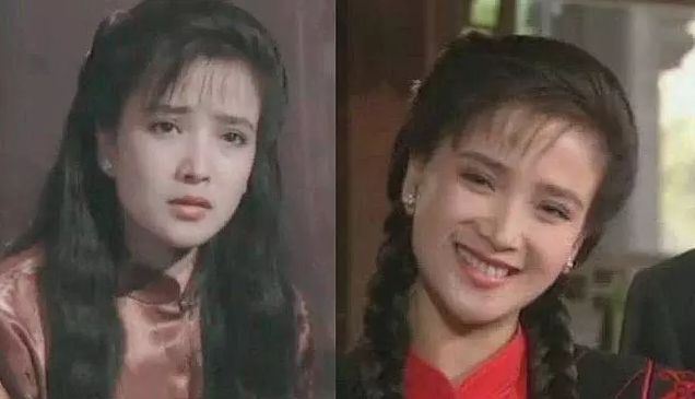 三国演义小乔扮演者 5fd845bc070a4567991544c2e32d649b.jpeg