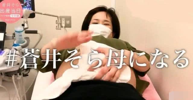 短剧直播中的新奇体验，生子主题的魅力探索