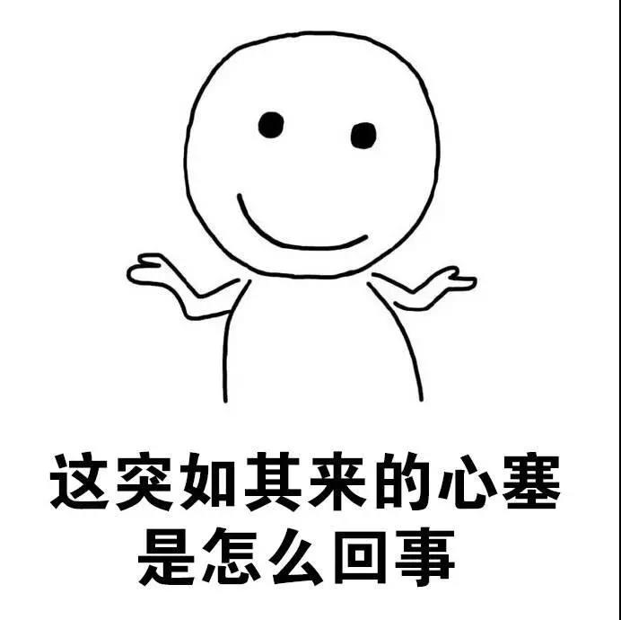 
学钢琴的人最怕被问到的8个问题，你被问到过吗？


