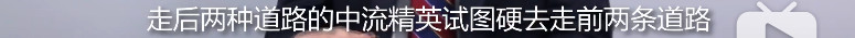 山东首富千金花4300w贿赂进斯坦福,如今被除名太丢脸!
山东首富千金花4300w贿赂进斯坦福,如今被除名太丢脸!
