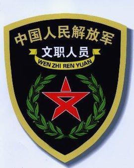军队文职考试,你准备好了吗?
军队文职考试,你准备好了吗?