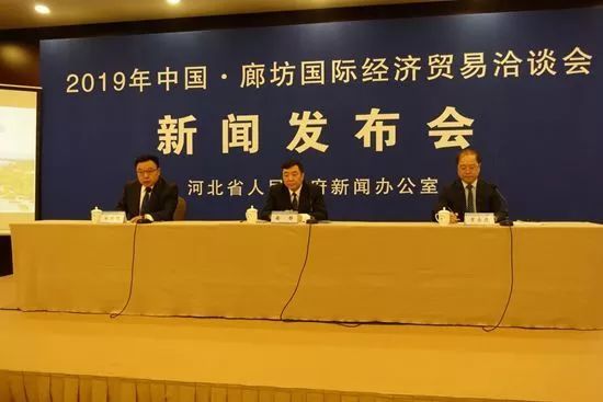 2019各省经济_中国2019一季度GDP排名 全国各省经济数据排行一览