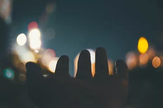 61968fa3ce7a48b391a5b1ac4de18e45.jpeg