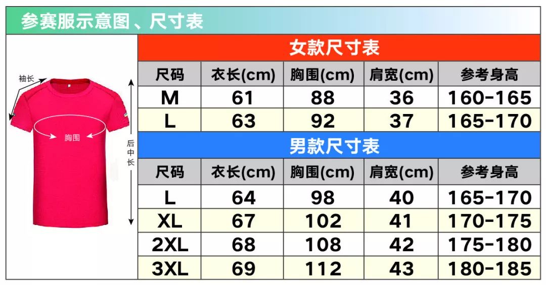 玩转61 奥森等你 胜道体育第三届mini马拉松报名启动