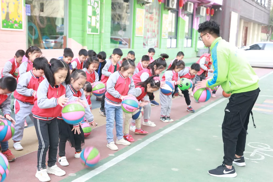 幼儿园优质办学经验_优质幼儿园的成功经验_幼儿园办园经验分享