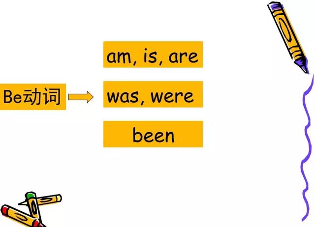 态度的英文单词是 6230a252b144447fbc2b4bcb701785b2.jpeg