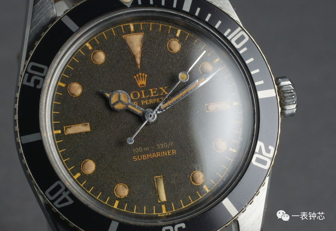 ԭ������ʿ��Щ�������1950���������!