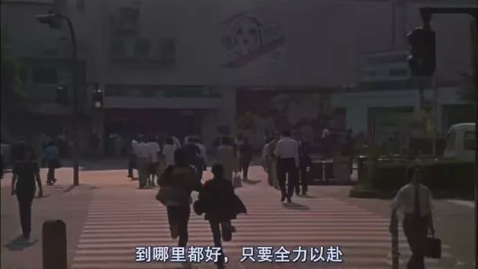 
二本的我凭什么考上武大？就因为我做到了这三点


