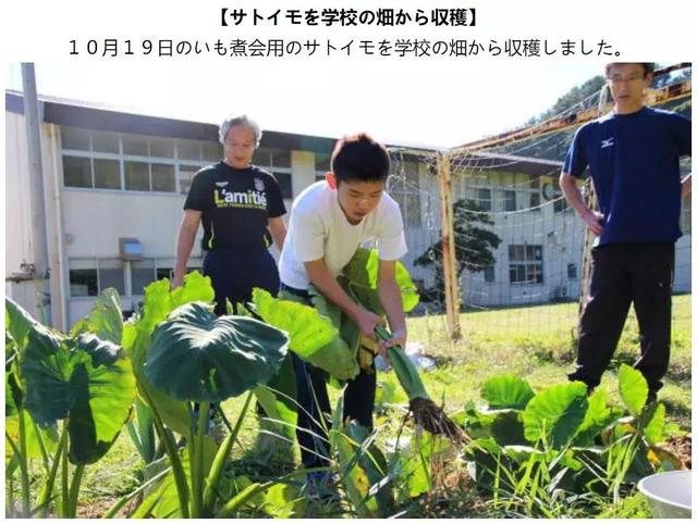 整个学校只教一名学生,他毕业那天,老师集体下岗了...
整个学校只教一名学生,他毕业那天,老师集体下岗了...