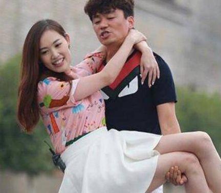 王宝强女儿长大照片 647abaa3dd51459d9df6525837e6af18.jpeg