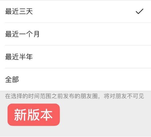 翻译工作者朋友圈文案 652ec965a3bc40c8858f7c9ceddb089b.jpeg
