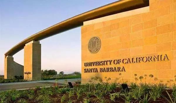 
学生心目中评分最高的美国大学TOP25,常春藤去哪了？


