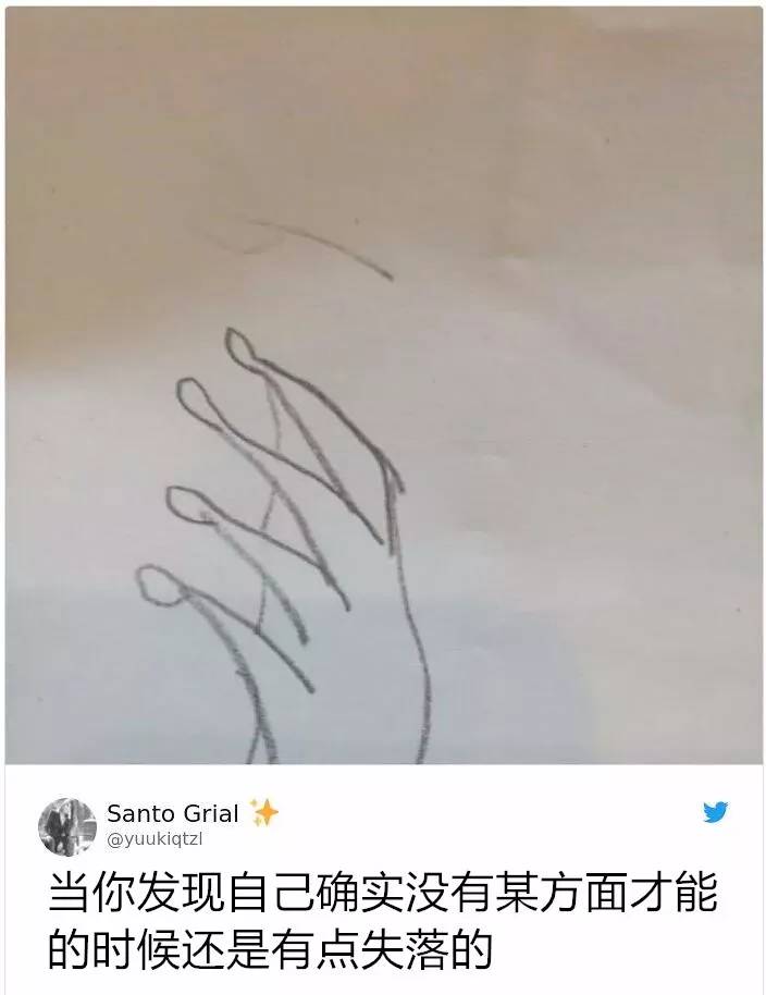 6549be5837484f34af031acb8f26131e.jpeg