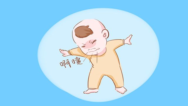                     原创            宝宝吃饭时，宝妈多注意这4个方面，对他的健康很有益处