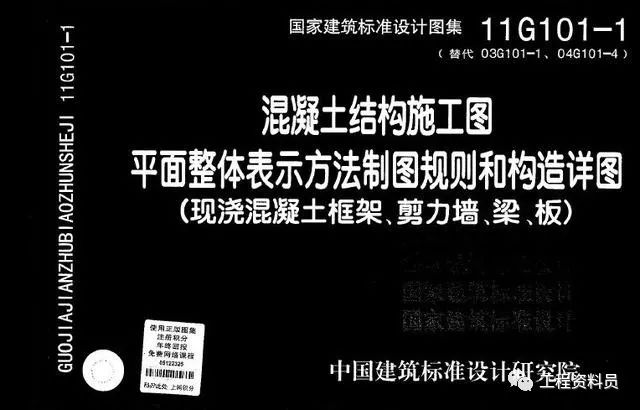 疯子的表现是什么意思 65c5deaafdf14953823ae9c0813a359c.jpeg